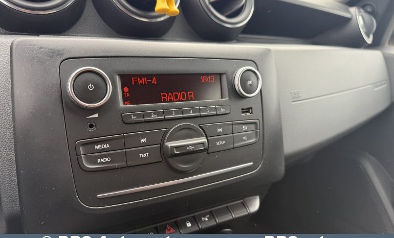 
								Dacia Duster 1.3 TCe Essential 2020 full									