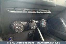 
										Dacia Duster 1.3 TCe Essential 2020 full									