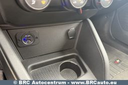 
										Dacia Duster 1.3 TCe Essential 2020 full									