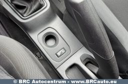 
										Dacia Duster 1.3 TCe Essential 2020 full									