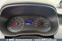 
										Dacia Duster 1.3 TCe Essential 2020 full									