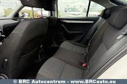 
										Skoda Octavia 1.6 TDI Ambition 2013 full									