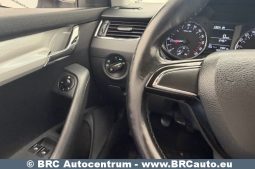 
										Skoda Octavia 1.6 TDI Ambition 2013 full									
