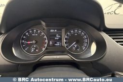 
										Skoda Octavia 1.6 TDI Ambition 2013 full									