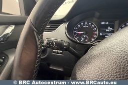 
										Skoda Octavia 1.6 TDI Ambition 2013 full									