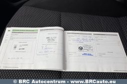 
										Skoda Octavia 1.6 TDI Ambition 2013 full									