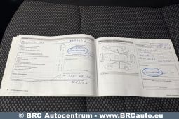 
										Skoda Octavia 1.6 TDI Ambition 2013 full									