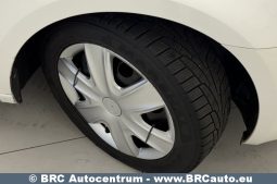 
										Skoda Octavia 1.6 TDI Ambition 2013 full									