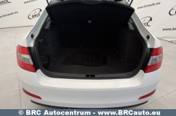 
										Skoda Octavia 1.6 TDI Ambition 2013 full									