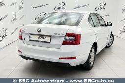 
										Skoda Octavia 1.6 TDI Ambition 2013 full									