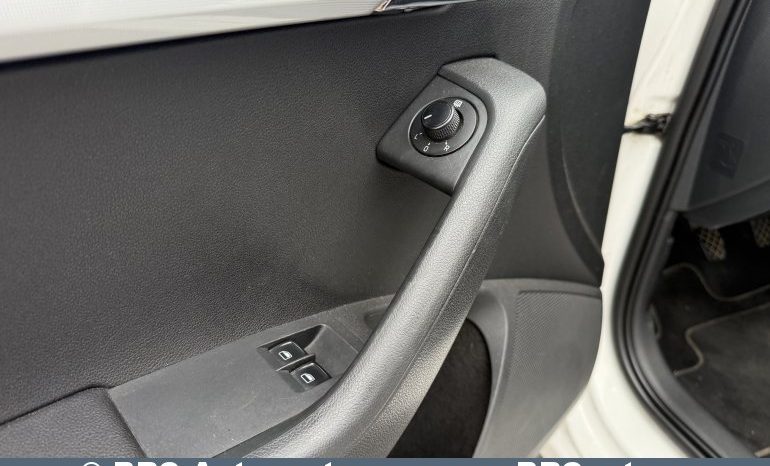 
								Skoda Octavia 1.6 TDI Ambition 2013 full									