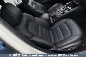 Mazda CX-5 2.0 SkyActiv-G Blackout Plus Automatas 2022