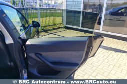 
										Tesla Model Y Long Range 78.1kWh 2025 full									