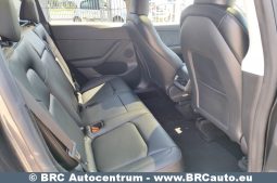 
										Tesla Model Y Long Range 78.1kWh 2025 full									