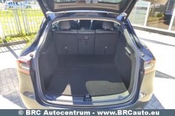 
										Tesla Model Y Long Range 78.1kWh 2025 full									