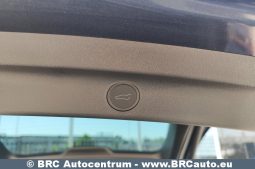 
										Tesla Model Y Long Range 78.1kWh 2025 full									