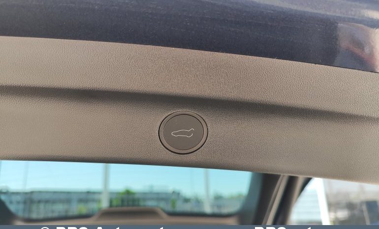 
								Tesla Model Y Long Range 78.1kWh 2025 full									