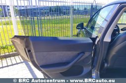 
										Tesla Model Y Long Range 78.1kWh 2025 full									