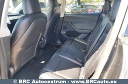 
										Tesla Model Y Long Range 78.1kWh 2025 full									
