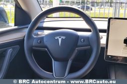 
										Tesla Model Y Long Range 78.1kWh 2025 full									