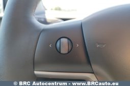 
										Tesla Model Y Long Range 78.1kWh 2025 full									