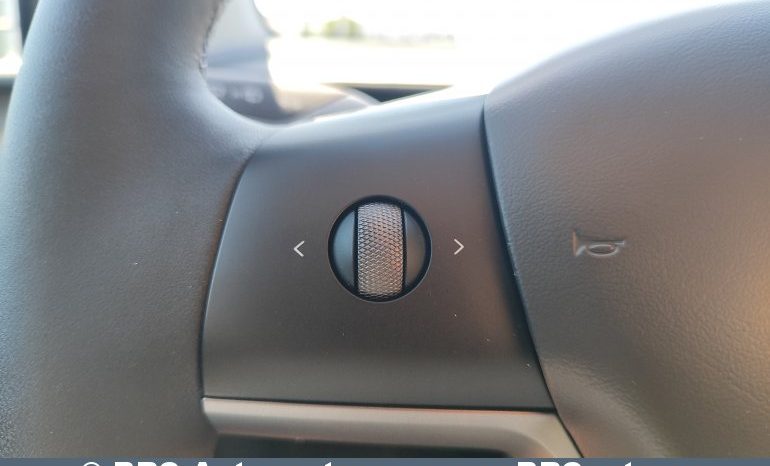 
								Tesla Model Y Long Range 78.1kWh 2025 full									