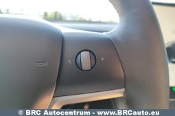 
										Tesla Model Y Long Range 78.1kWh 2025 full									