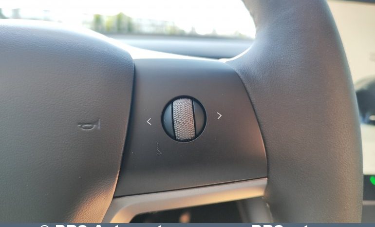 
								Tesla Model Y Long Range 78.1kWh 2025 full									