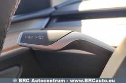 
										Tesla Model Y Long Range 78.1kWh 2025 full									