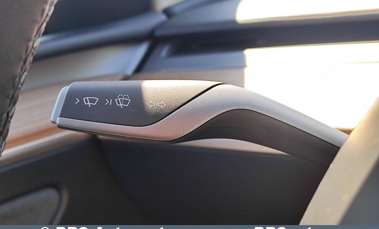 
								Tesla Model Y Long Range 78.1kWh 2025 full									