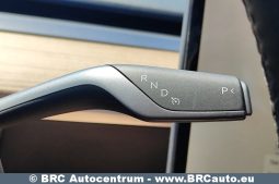 
										Tesla Model Y Long Range 78.1kWh 2025 full									