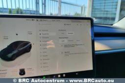 
										Tesla Model Y Long Range 78.1kWh 2025 full									