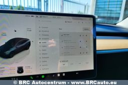 
										Tesla Model Y Long Range 78.1kWh 2025 full									
