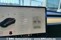 
										Tesla Model Y Long Range 78.1kWh 2025 full									