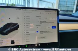 
										Tesla Model Y Long Range 78.1kWh 2025 full									