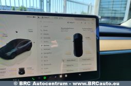 
										Tesla Model Y Long Range 78.1kWh 2025 full									