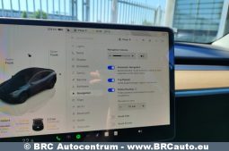 
										Tesla Model Y Long Range 78.1kWh 2025 full									