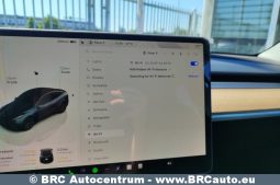
										Tesla Model Y Long Range 78.1kWh 2025 full									