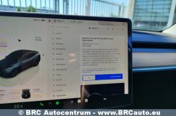 
										Tesla Model Y Long Range 78.1kWh 2025 full									