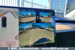 
										Tesla Model Y Long Range 78.1kWh 2025 full									