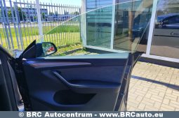 
										Tesla Model Y Long Range 78.1kWh 2025 full									