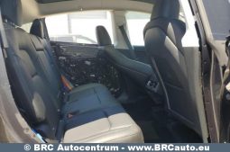 
										Tesla Model Y Long Range 78.1kWh 2025 full									