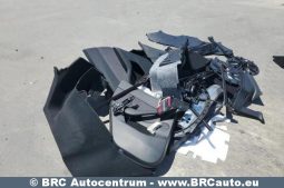 
										Tesla Model Y Long Range 78.1kWh 2025 full									