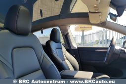 
										Tesla Model Y Long Range 78.1kWh 2025 full									