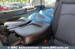 
										Mercedes-Benz Vito 3.0 Final Edition 2014 full									