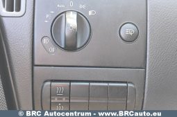 
										Mercedes-Benz Vito 3.0 Final Edition 2014 full									