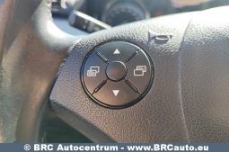 
										Mercedes-Benz Vito 3.0 Final Edition 2014 full									
