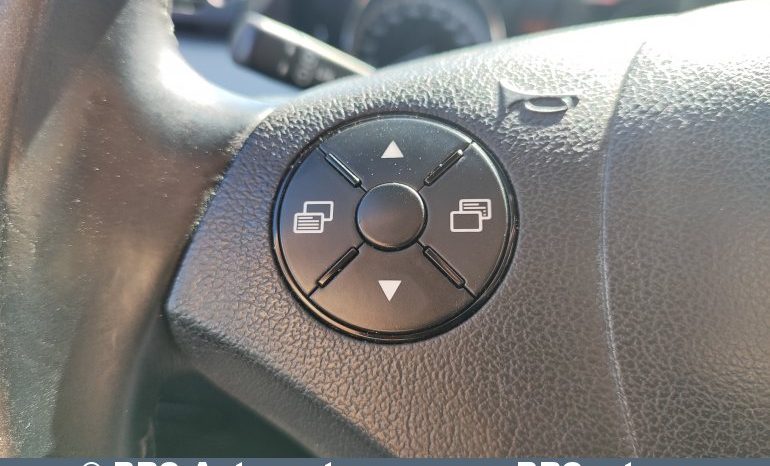 
								Mercedes-Benz Vito 3.0 Final Edition 2014 full									