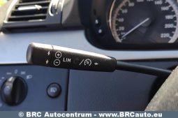 
										Mercedes-Benz Vito 3.0 Final Edition 2014 full									