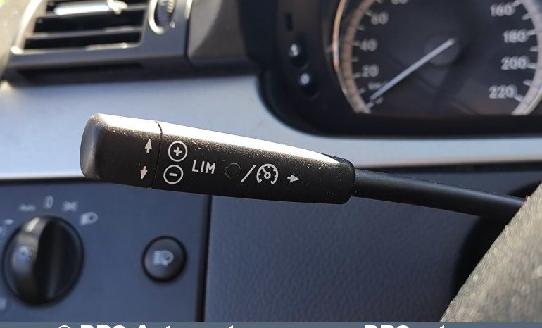 
								Mercedes-Benz Vito 3.0 Final Edition 2014 full									